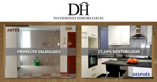 creativa inversiones creativa inversiones