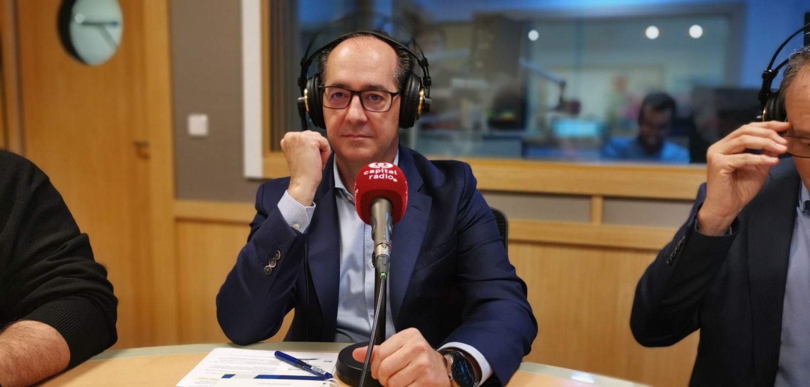 WhatsApp Image 2020 02 27 at 16.26.25 (2) WhatsApp Image 2020 02 27 at 16.26.25 (2)