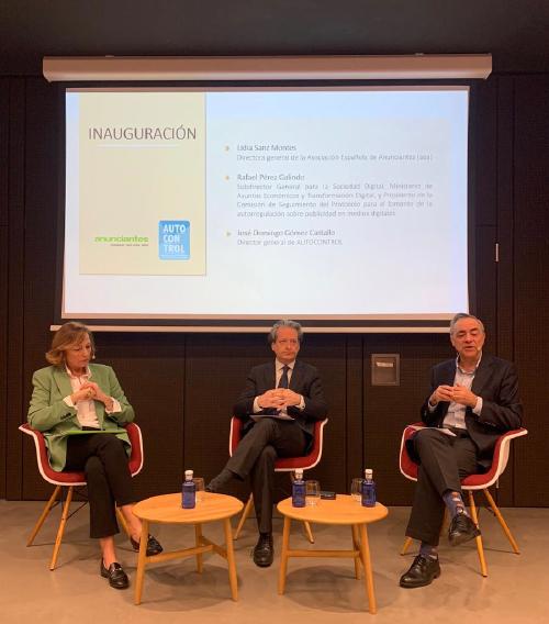 jornada_influencers_autocontrol jornada_influencers_autocontrol