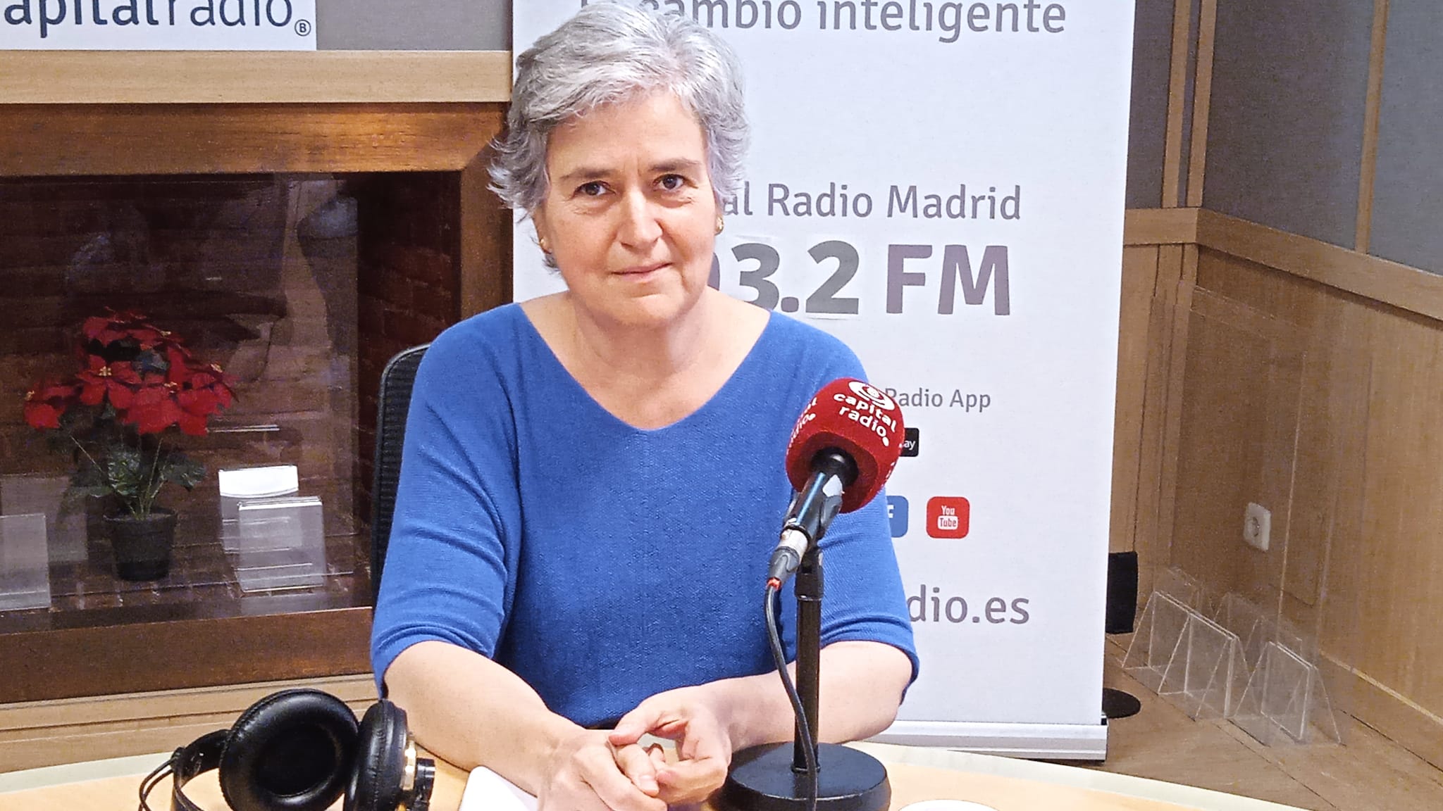 IMG 20230503 WA0009 IMG 20230503 WA0009