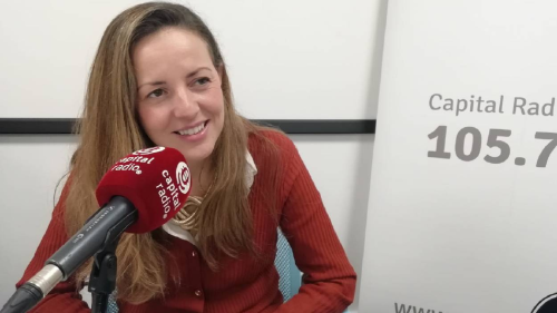 Portada Premios Portada Premios