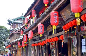china 4092823_960_720 china 4092823_960_720