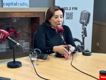 WhatsApp Image 2025 05 05 at 11.26.16 WhatsApp Image 2025 05 05 at 11.26.16