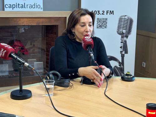 WhatsApp Image 2025 05 05 at 11.26.16 WhatsApp Image 2025 05 05 at 11.26.16