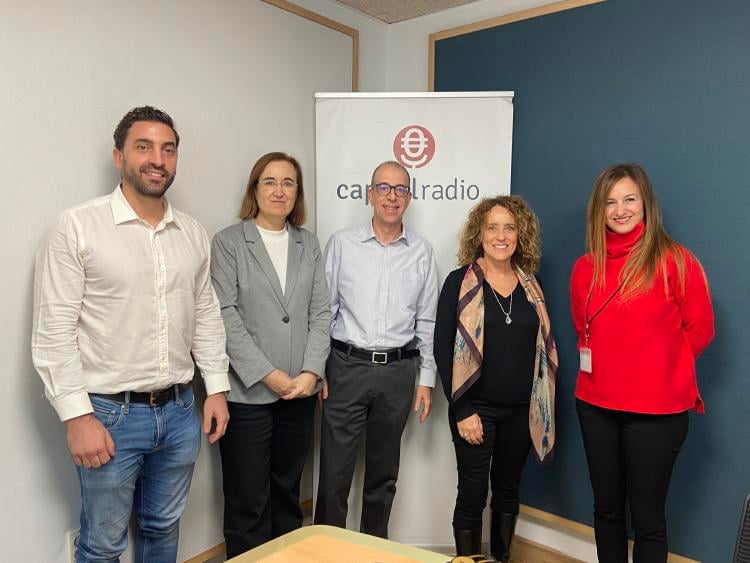 IMG_1236 ondas del viento