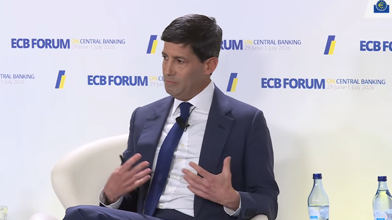 PORTADAS MERCADO ABIERTO   2026 07 01T174428.041