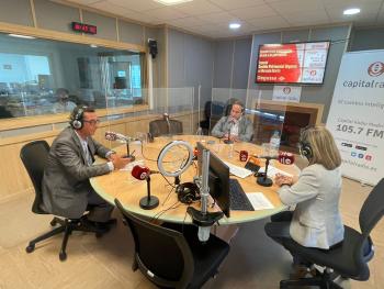 32e051d9 0234 4274 b281 11209f3cd5b7 32e051d9 0234 4274 b281 11209f3cd5b7