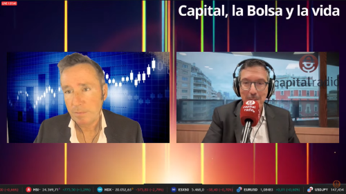 Captura de pantalla (15) Captura de pantalla (15)