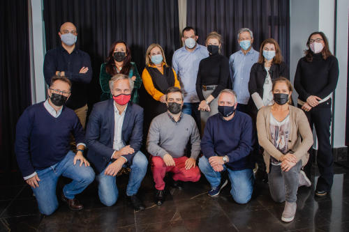 20211201 El Chupete Jurado 02 20211201 El Chupete Jurado 02