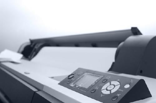 phpDgiAFN62442f025a1a1 phpDgiAFN62442f025a1a1