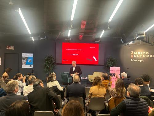 IMG Lista Larga IMG Lista Larga