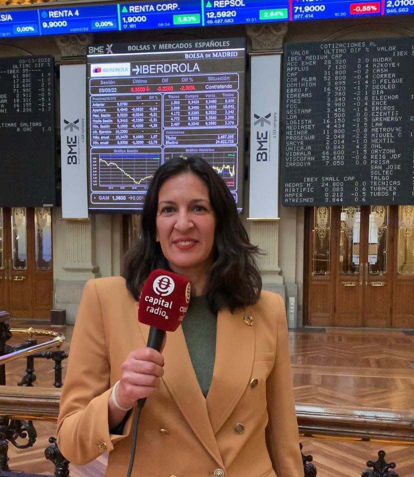 WhatsApp Image 2022 03 07 at 7.30.20 PM WhatsApp Image 2022 03 07 at 7.30.20 PM