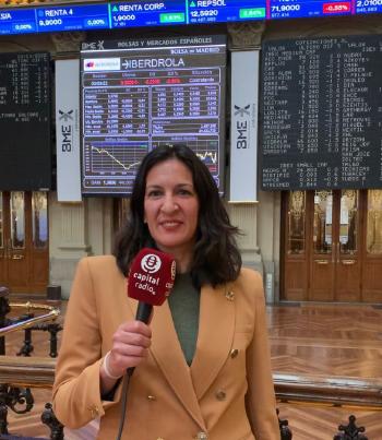 WhatsApp Image 2022 03 07 at 7.30.20 PM WhatsApp Image 2022 03 07 at 7.30.20 PM