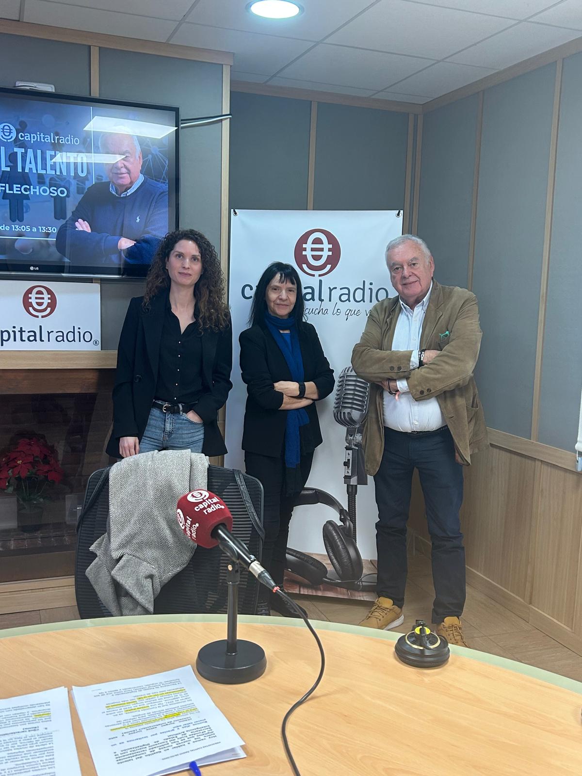 IMG 20250226 WA0002 IMG 20250226 WA0002