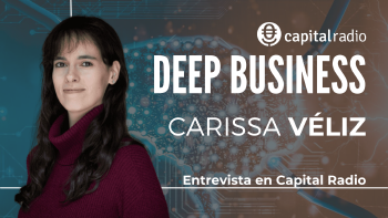 Portada Programa Deep Business (2) Portada Programa Deep Business (2)
