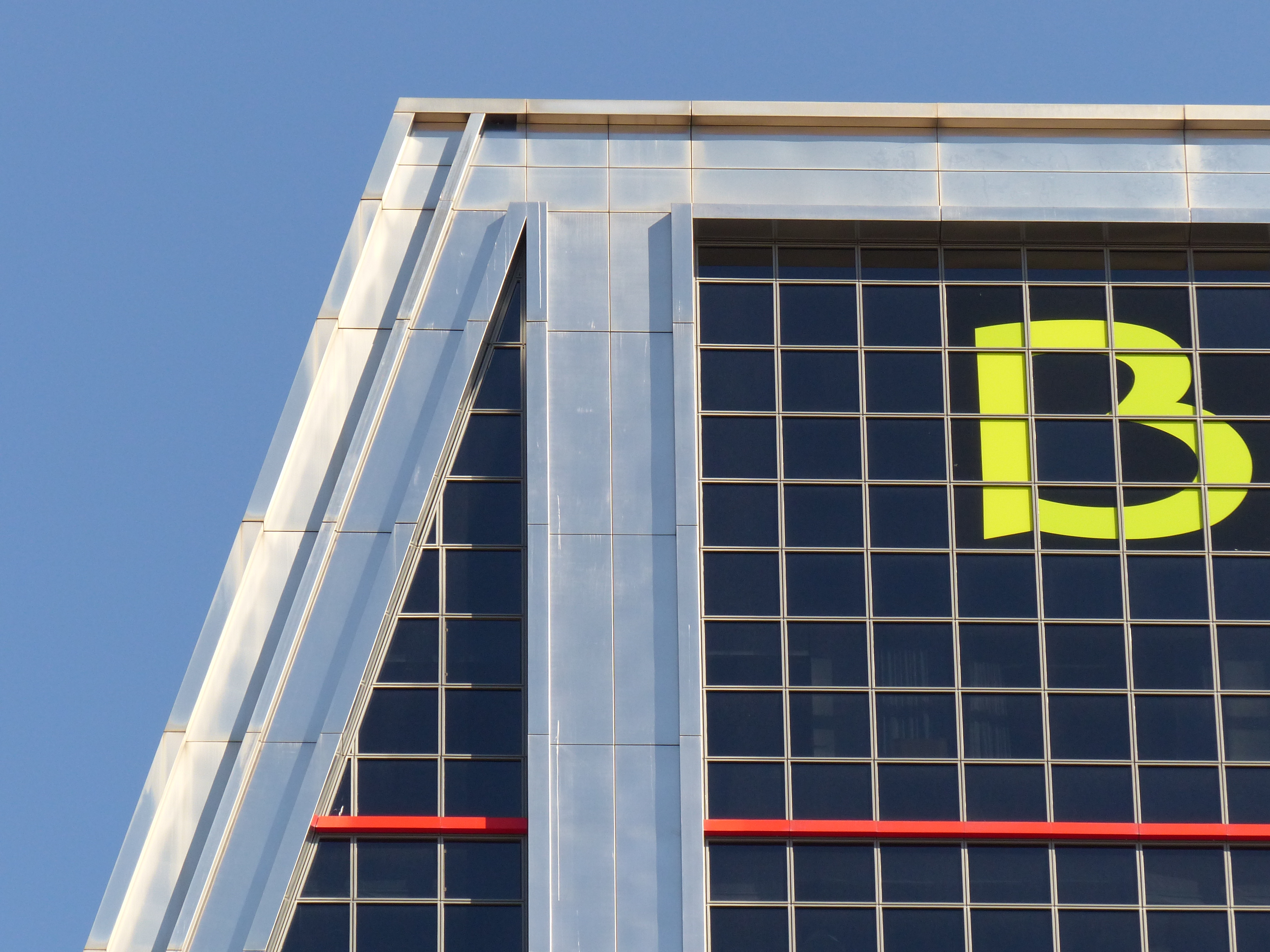 Caso Bankia Caso Bankia