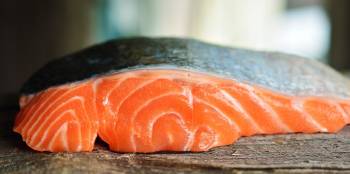 salmon 3139390_1280