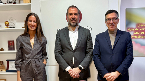 Surus 0603 Surus 0603