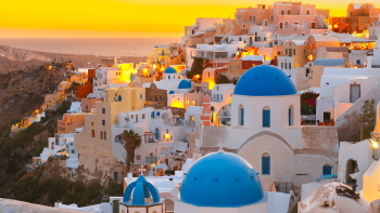 Grecia Grecia