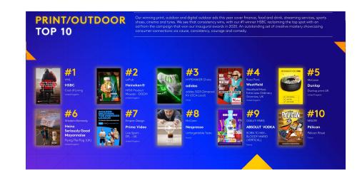 kantar creative consumer connections TV printprogramapublicidad scaled kantar creative consumer connections TV printprogramapublicidad scaled