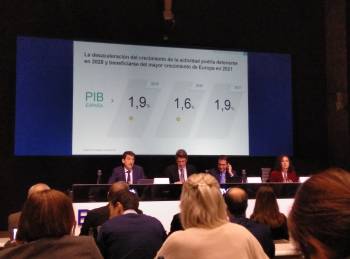 BBVA Research BBVA Research