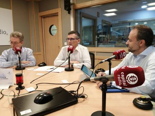 WhatsApp Image 2019 10 15 at 08.37.23 WhatsApp Image 2019 10 15 at 08.37.23