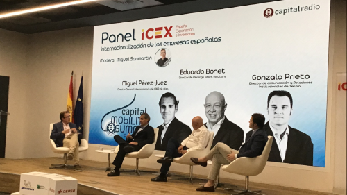 Tamaño foto web (39) Tamaño foto web (39)