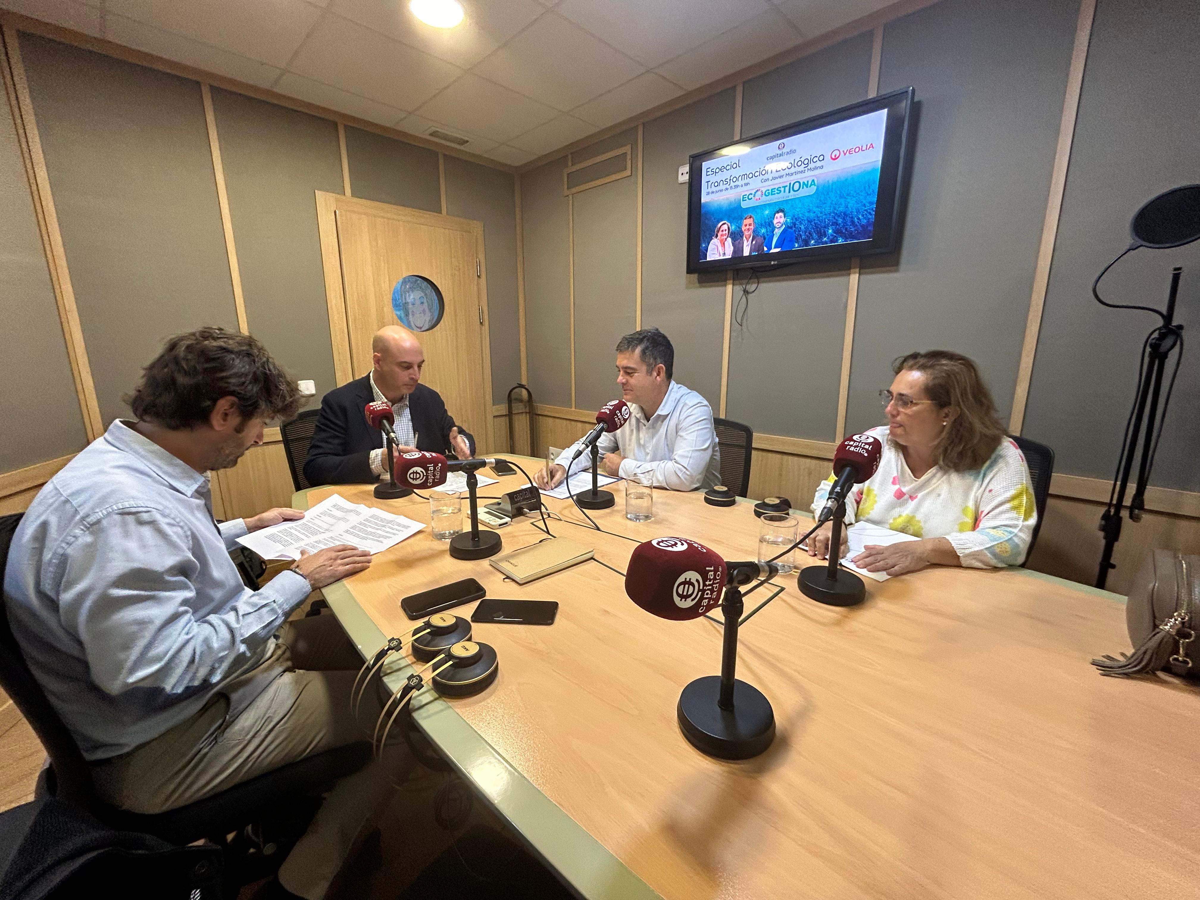 WhatsApp Image 2024 06 28 at 12.25.42 WhatsApp Image 2024 06 28 at 12.25.42