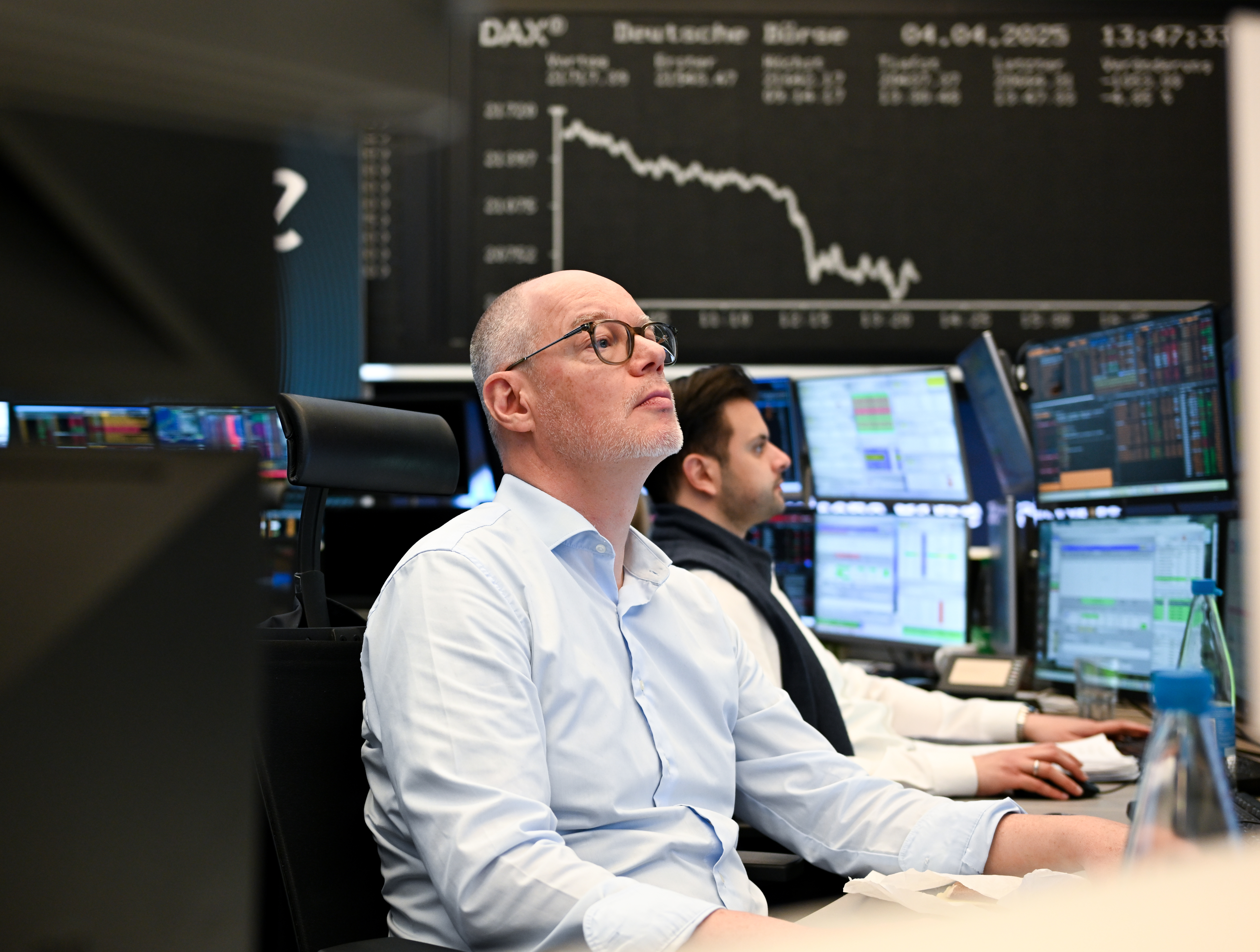 bolsa