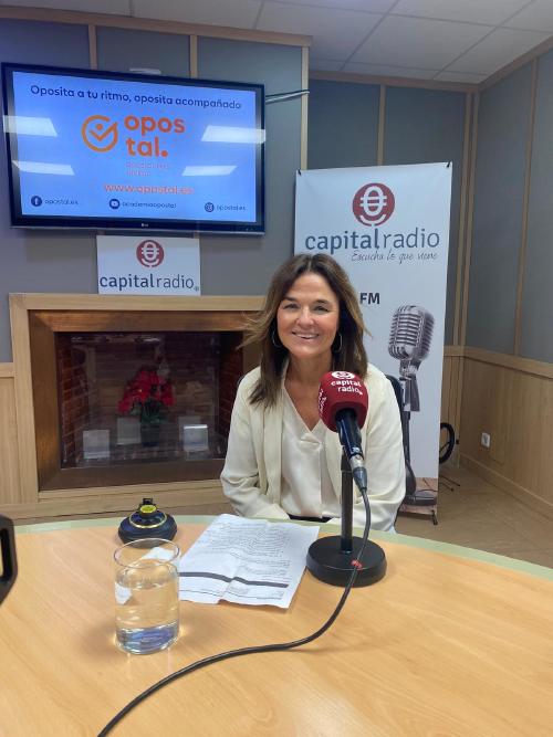 IMG 20250521 WA0006 IMG 20250521 WA0006