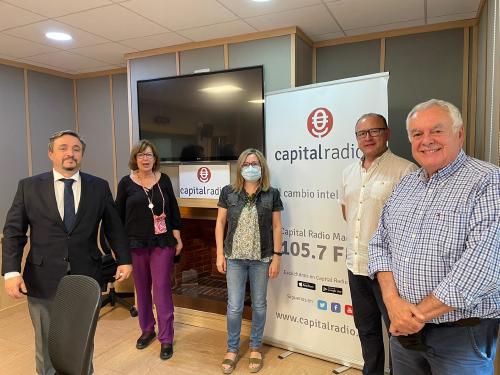 2b0014d8 5434 45aa 91cb 16a2f6767fc9 2b0014d8 5434 45aa 91cb 16a2f6767fc9