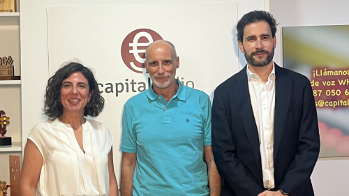 Portadas Capital Radio (42) Portadas Capital Radio (42)