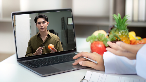 Tamaño foto web 2026 01 21T131820.665 Tamaño foto web 2026 01 21T131820.665