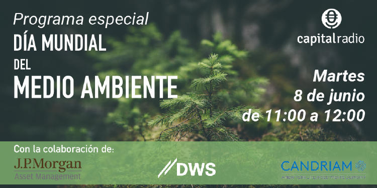 DIA MUNDIAL MEDIO AMBIENTE-01