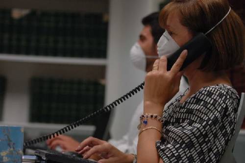 15840999952829 15840999952829