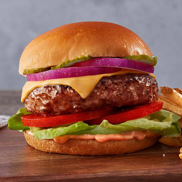 beyondburger 2 beyondburger 2