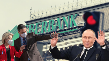 Sberbank Swift  Web