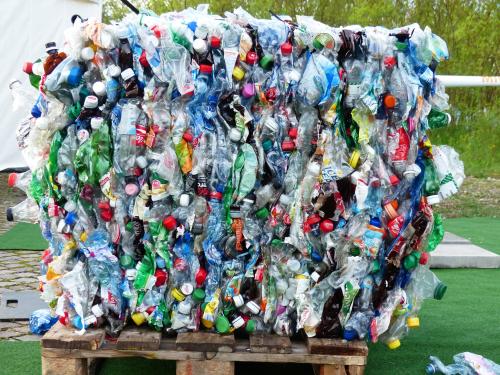 hans plastic bottles 115069 hans plastic bottles 115069