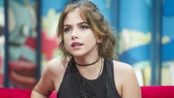 carlota gh carlota gh
