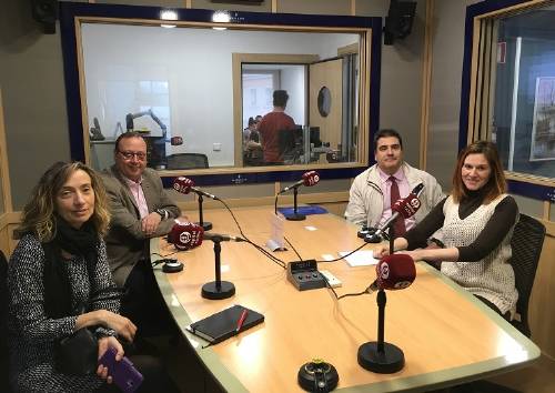 mesa fp dual mesa fp dual