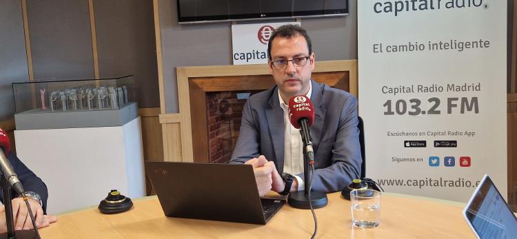 20230214_100439 20230214_100439