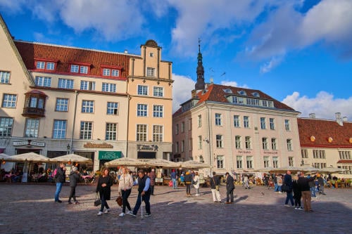 GettyImages 1184239591 GettyImages 1184239591