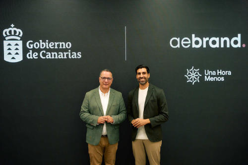 fichero_40927_20241118 fichero_40927_20241118