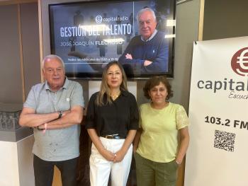 IMG 20250709 WA0020 IMG 20250709 WA0020