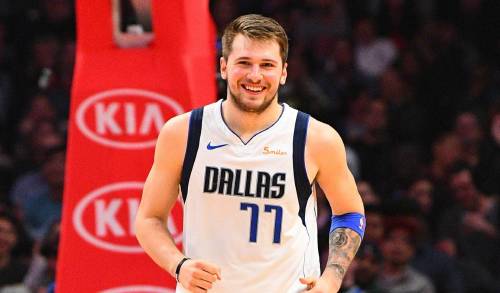 0404 luka doncic 0404 luka doncic