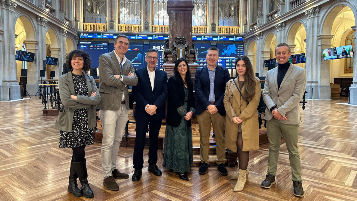 Tama&ntilde;o foto web   2026 02 17T094146.790