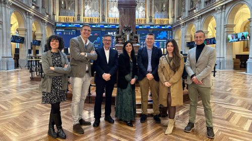 Tamaño foto web 2026 02 17T094146.790 Tamaño foto web 2026 02 17T094146.790