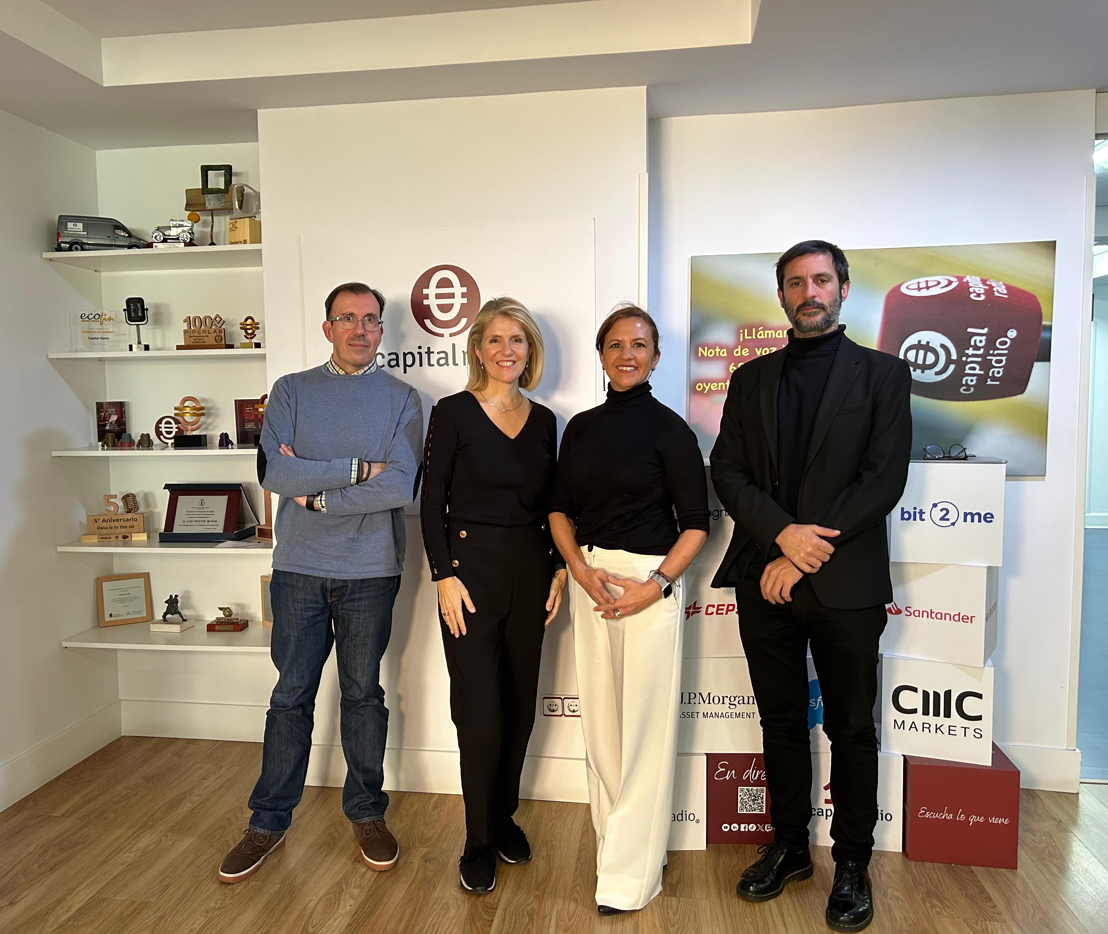 WhatsApp Image 2024 02 29 at 11.53.12 WhatsApp Image 2024 02 29 at 11.53.12