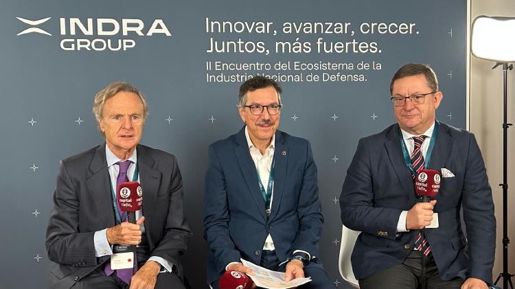 G4bhReqWoAAJQEA G4bhReqWoAAJQEA