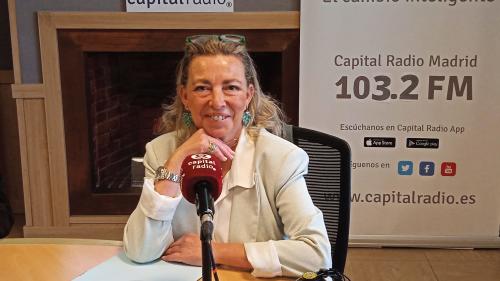 IMG 20230419 WA0018 IMG 20230419 WA0018